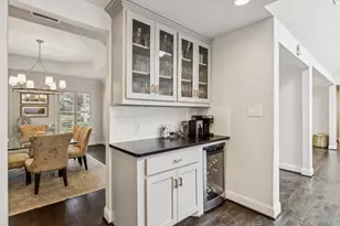 7032 Lavendale Ave, Dallas, TX 75230 - Photo 25