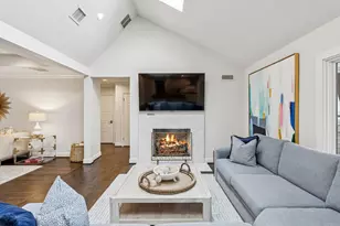 7032 Lavendale Ave, Dallas, TX 75230 - Photo 9