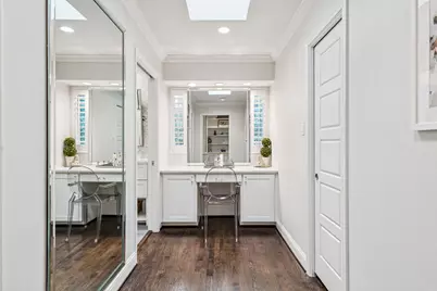 7032 Lavendale Avenue, Dallas, TX 75230 - Photo 13