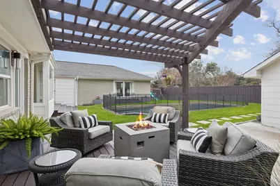 7032 Lavendale Avenue, Dallas, TX 75230 - Photo 27
