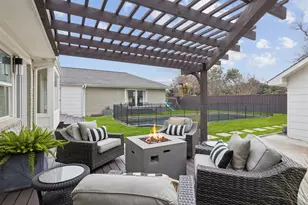 7032 Lavendale Ave, Dallas, TX 75230 - Photo 27