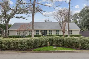 7032 Lavendale Ave, Dallas, TX 75230 - Photo 1