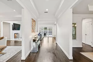 7032 Lavendale Ave, Dallas, TX 75230 - Photo 3