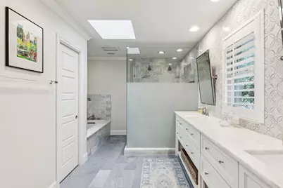 7032 Lavendale Avenue, Dallas, TX 75230 - Photo 11