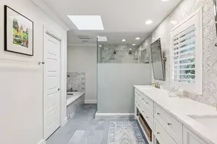 7032 Lavendale Ave, Dallas, TX 75230 - Photo 11
