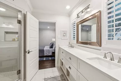 7032 Lavendale Avenue, Dallas, TX 75230 - Photo 19