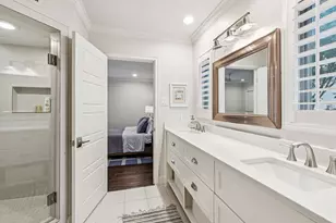 7032 Lavendale Ave, Dallas, TX 75230 - Photo 19