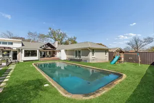 7032 Lavendale Ave, Dallas, TX 75230 - Photo 5