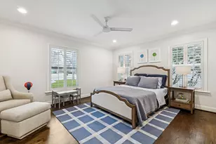 7032 Lavendale Ave, Dallas, TX 75230 - Photo 15