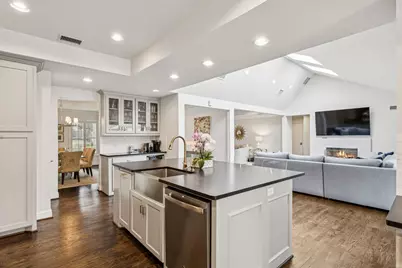 7032 Lavendale Avenue, Dallas, TX 75230 - Photo 29