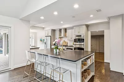 7032 Lavendale Avenue, Dallas, TX 75230 - Photo 27