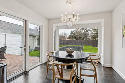 7032 Lavendale Avenue, Dallas, TX 75230 - Photo 31