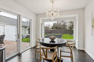 7032 Lavendale Ave, Dallas, TX 75230 - Photo 33