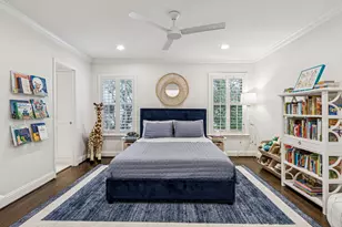 7032 Lavendale Ave, Dallas, TX 75230 - Photo 13