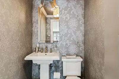 7032 Lavendale Avenue, Dallas, TX 75230 - Photo 25