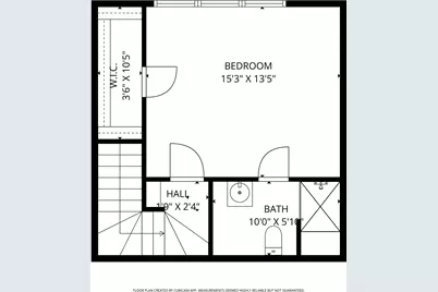 7032 Lavendale Avenue, Dallas, TX 75230 - Photo 37