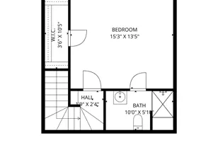 7032 Lavendale Ave, Dallas, TX 75230 - Photo 37