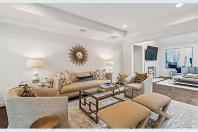 7032 Lavendale Avenue, Dallas, TX 75230 - Photo 5