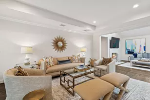 7032 Lavendale Ave, Dallas, TX 75230 - Photo 5