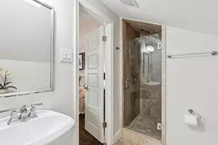 7032 Lavendale Ave, Dallas, TX 75230 - Photo 25