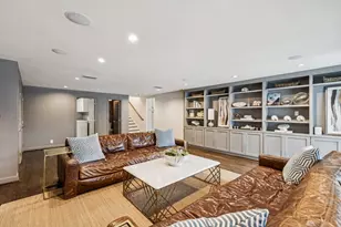 7032 Lavendale Ave, Dallas, TX 75230 - Photo 17