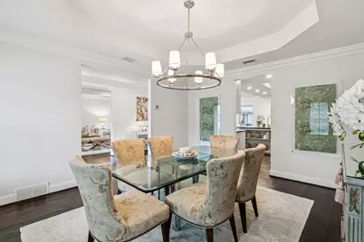 7032 Lavendale Avenue, Dallas, TX 75230 - Photo 9