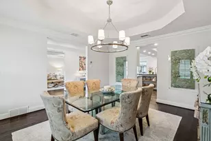 7032 Lavendale Ave, Dallas, TX 75230 - Photo 9