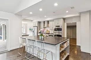 7032 Lavendale Ave, Dallas, TX 75230 - Photo 21