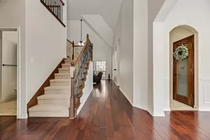 8113 Bishop Pine Rd, Denton, TX 76208 - Photo 21