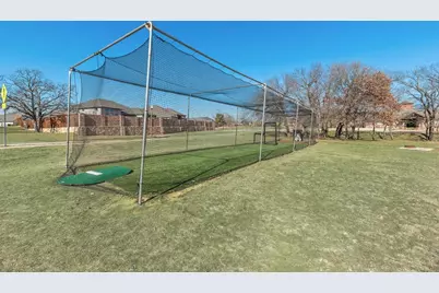 8113 Bishop Pine Road, Denton, TX 76208 - Photo 39