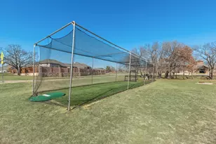 8113 Bishop Pine Rd, Denton, TX 76208 - Photo 39