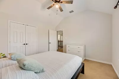 8113 Bishop Pine Road, Denton, TX 76208 - Photo 31