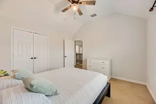 8113 Bishop Pine Rd, Denton, TX 76208 - Photo 31