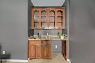 8113 Bishop Pine Rd, Denton, TX 76208 - Photo 17