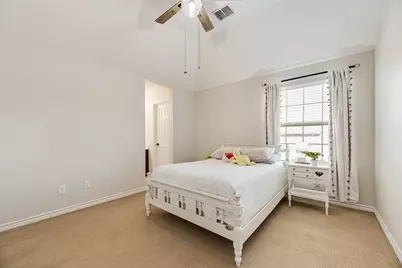 8113 Bishop Pine Road, Denton, TX 76208 - Photo 25