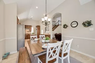 8113 Bishop Pine Rd, Denton, TX 76208 - Photo 7