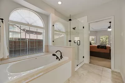 8113 Bishop Pine Road, Denton, TX 76208 - Photo 13