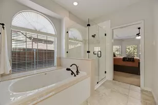 8113 Bishop Pine Rd, Denton, TX 76208 - Photo 13