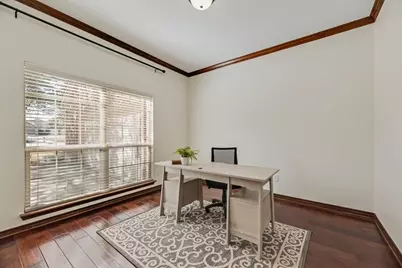 8113 Bishop Pine Road, Denton, TX 76208 - Photo 17