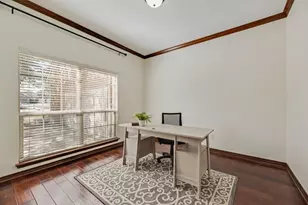 8113 Bishop Pine Rd, Denton, TX 76208 - Photo 17