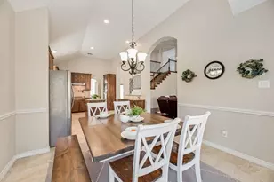 8113 Bishop Pine Rd, Denton, TX 76208 - Photo 9