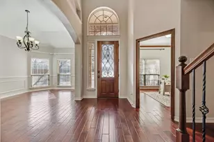 8113 Bishop Pine Rd, Denton, TX 76208 - Photo 19