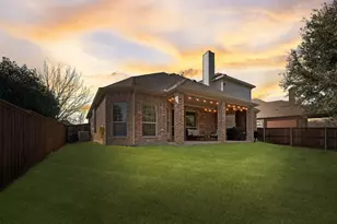 8113 Bishop Pine Rd, Denton, TX 76208 - Photo 35