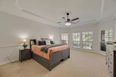 8113 Bishop Pine Road, Denton, TX 76208 - Photo 11