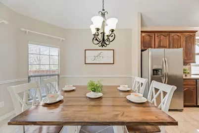 8113 Bishop Pine Road, Denton, TX 76208 - Photo 5