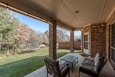 8113 Bishop Pine Road, Denton, TX 76208 - Photo 33