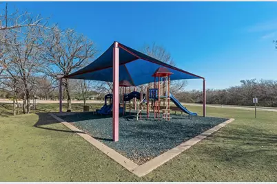 8113 Bishop Pine Road, Denton, TX 76208 - Photo 37