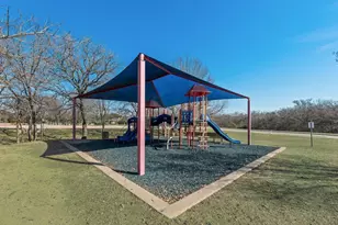 8113 Bishop Pine Rd, Denton, TX 76208 - Photo 37