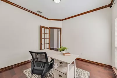 8113 Bishop Pine Road, Denton, TX 76208 - Photo 19