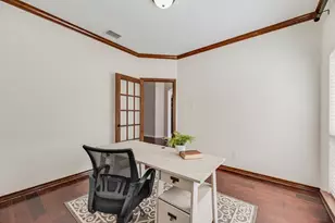 8113 Bishop Pine Rd, Denton, TX 76208 - Photo 19